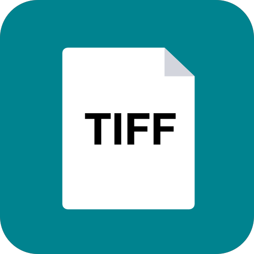 تطبيق-عارض-ملفات-tiff-مهكر.webp