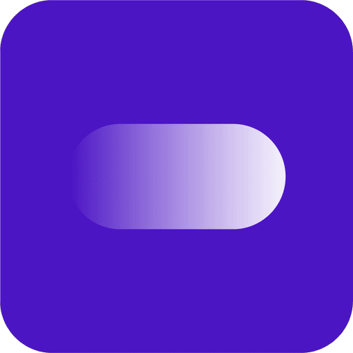 تطبيق-لون-للتمويل-مهكر.webp