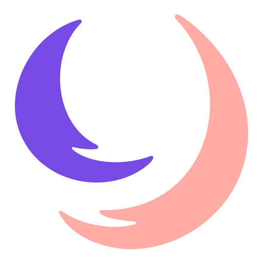 تطبيق-لونا-پیشبینی-دوره-پریود-مهكر.webp