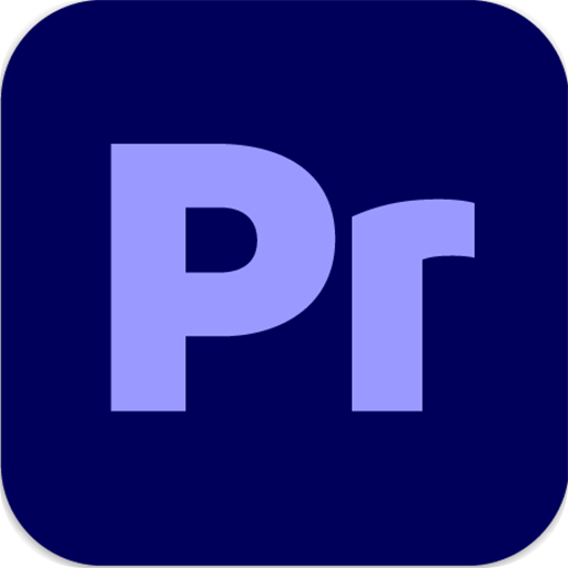تطبيق-محرر-الفيديو-adobe-premiere-مهكر.webp
