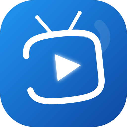 تطبيق-مشغل-xtream-pro-iptv-مهكر.webp