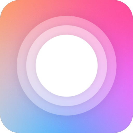 تنزيل-تطبيق-action-dot-assistive-touch.webp