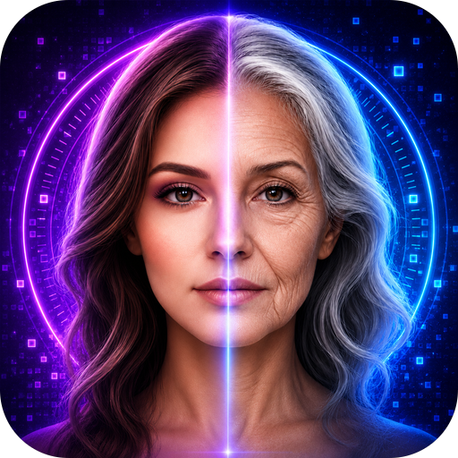 تنزيل-تطبيق-agelook-ai-face-aging.webp
