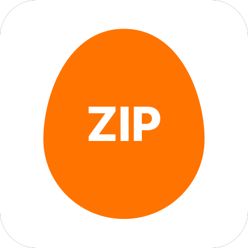 تنزيل-تطبيق-alzip-file-manager-unzip.webp