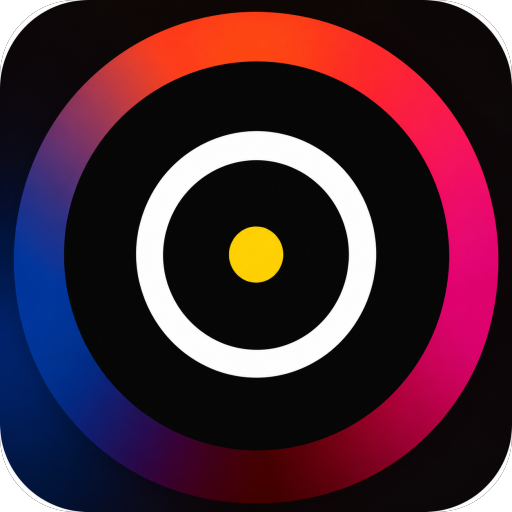 تنزيل-تطبيق-dockit-edge-launcher.webp