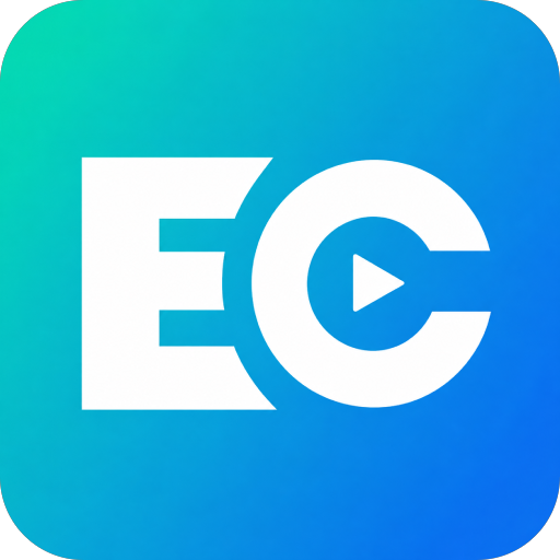 تنزيل-تطبيق-every-cine-movies-series.webp