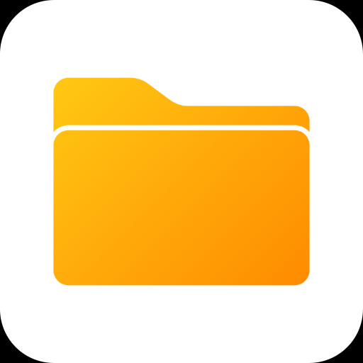 تنزيل-تطبيق-file-manager-مدير-الملفات.webp