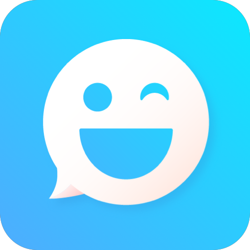تنزيل-تطبيق-ifake-fake-chat-messages.webp