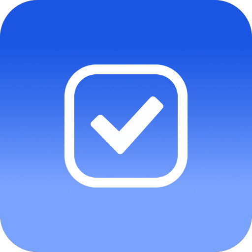 تنزيل-تطبيق-karyo-offline-to-do-list.webp