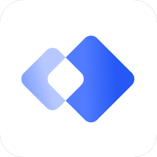 تنزيل-تطبيق-multispace-dual-app-cloner.webp