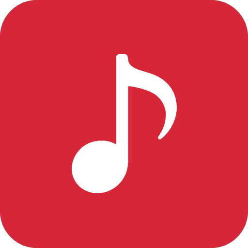 تنزيل-تطبيق-ongaku-offline-music-player.webp
