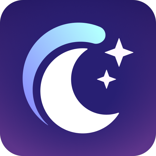 تنزيل-تطبيق-sleepwave-alarm-tracker.webp