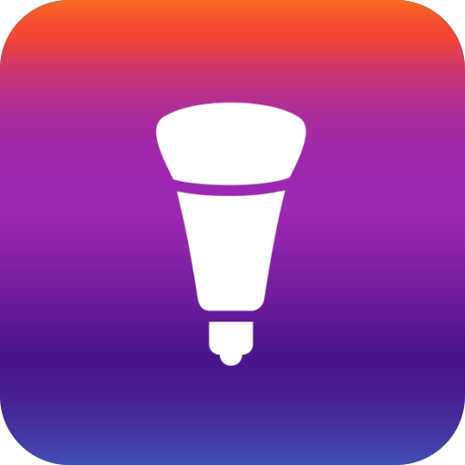 تنزيل-تطبيق-أساسيات-اhue.webp