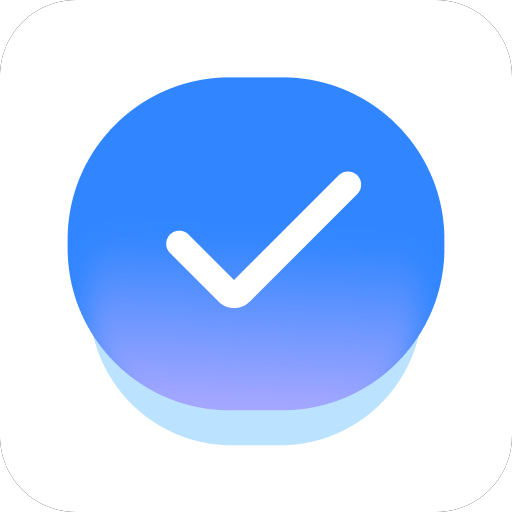 تنزيل-تطبيق-مهام-google.webp