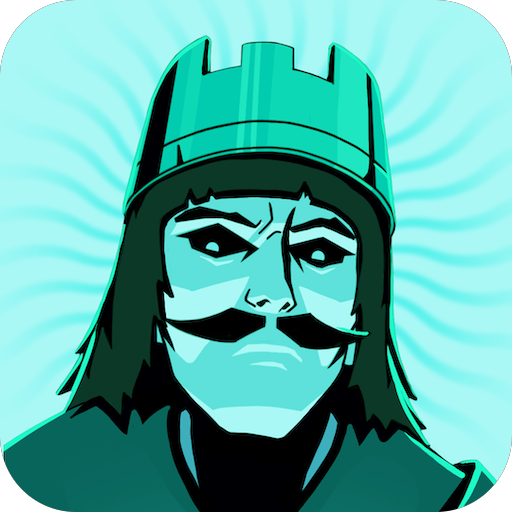 تنزيل-لعبة-9-kings.webp