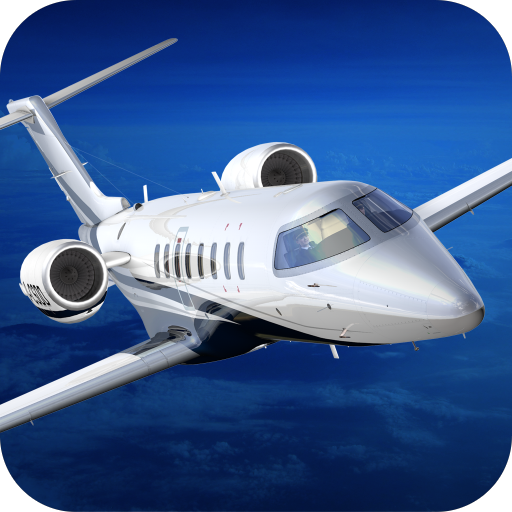 تنزيل-لعبة-aerofly-fs-global.webp