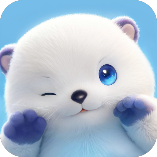 تنزيل-لعبة-aniimo.webp