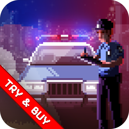 تنزيل-لعبة-beat-cop.webp