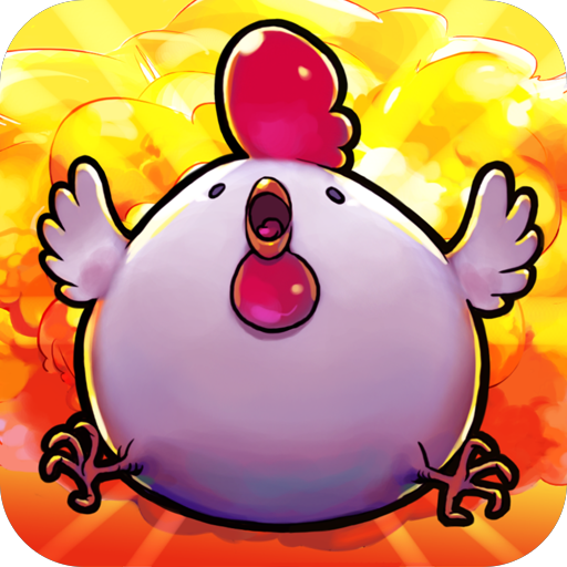تنزيل-لعبة-bomb-chicken.webp
