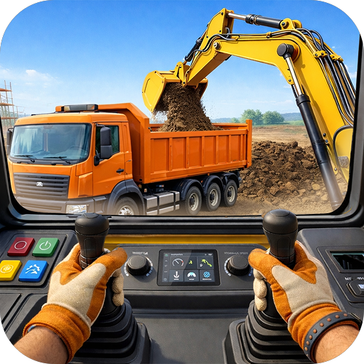 تنزيل-لعبة-bulldozer-master-سحق-وتعدين.webp