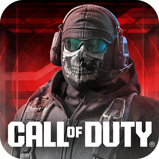 تنزيل-لعبة-call-of-duty-mobile.webp