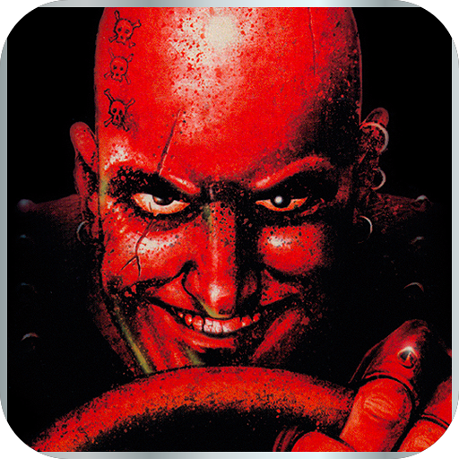تنزيل-لعبة-carmageddon.webp