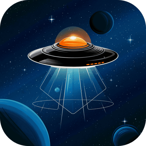 تنزيل-لعبة-cosmic-invasion.webp