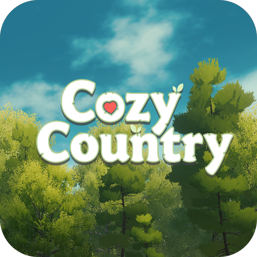 تنزيل-لعبة-cozy-country.webp