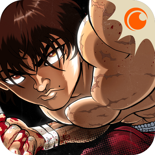 تنزيل-لعبة-crunchyroll-baki-hanma.webp