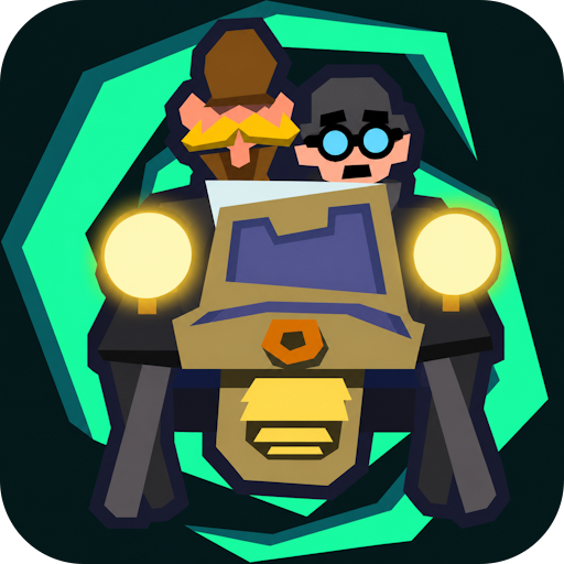 تنزيل-لعبة-crushed-in-time.webp
