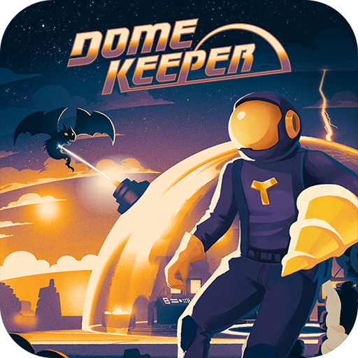 تنزيل-لعبة-dome-keeper.webp