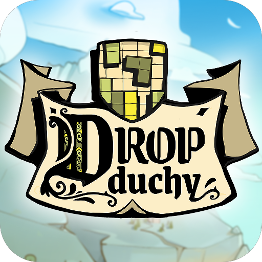 تنزيل-لعبة-drop-duchy.webp