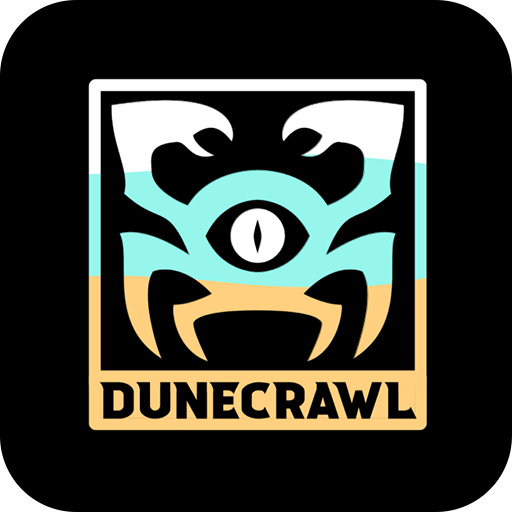تنزيل-لعبة-dunecrawl.webp