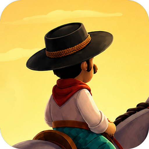 تنزيل-لعبة-gaucho-origins.webp