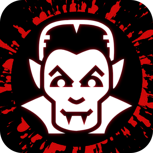 تنزيل-لعبة-grim-omens-old-school-rpg.webp