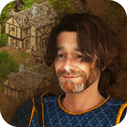 تنزيل-لعبة-hero-of-the-kingdom-tales-1.webp