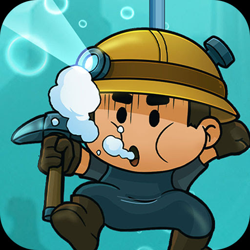 تنزيل-لعبة-high-seas-hero-dig-build.webp