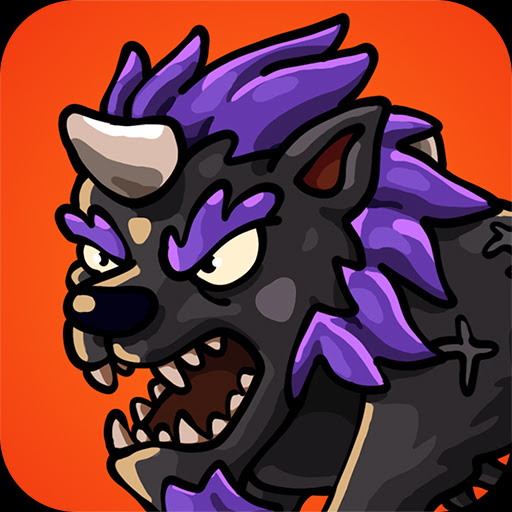 تنزيل-لعبة-hunterra-monster-slayer-rpg.webp