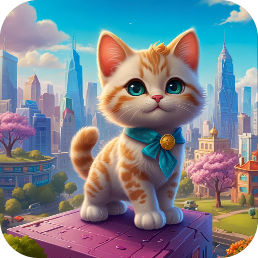 تنزيل-لعبة-little-kitty-big-adventures.webp
