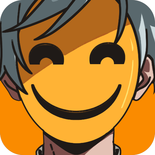 تنزيل-لعبة-lunchbreak-tactics.webp