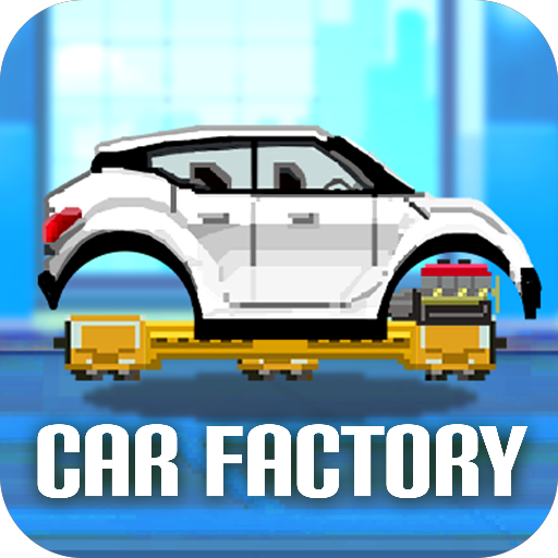 تنزيل-لعبة-motor-world-car-factory.webp