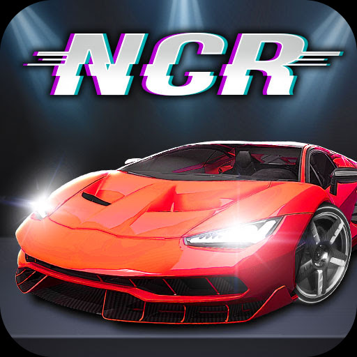 تنزيل-لعبة-night-city-racing.webp
