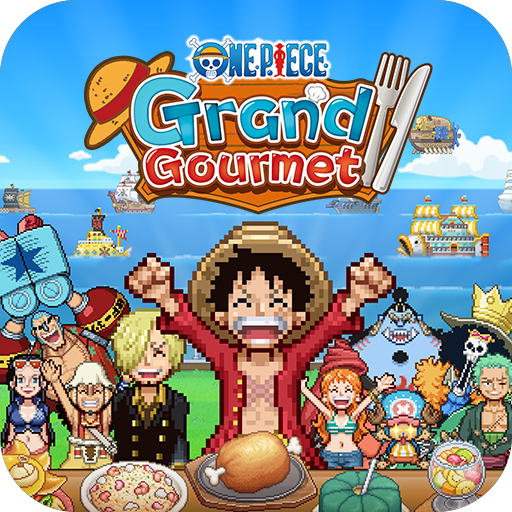 تنزيل-لعبة-one-piece-grand-gourmet.webp