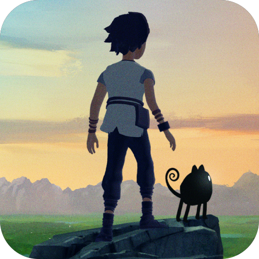 تنزيل-لعبة-planet-of-lana-ii.webp