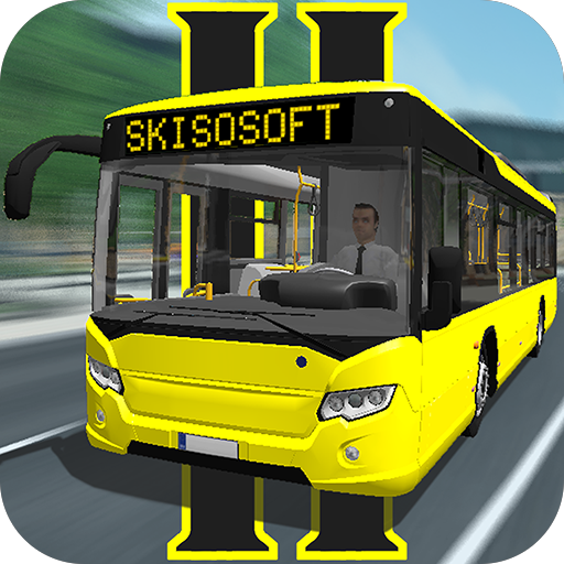 تنزيل-لعبة-public-transport-simulator-2.webp