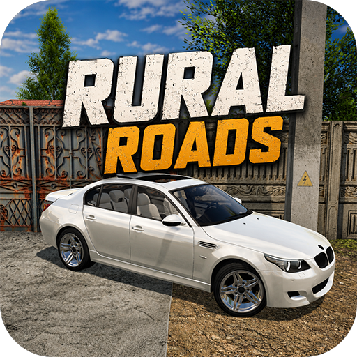 تنزيل-لعبة-rural-roads.webp