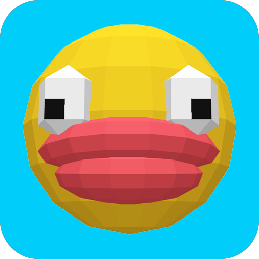 تنزيل-لعبة-seconds-until-you-die.webp