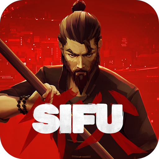 تنزيل-لعبة-sifu.webp