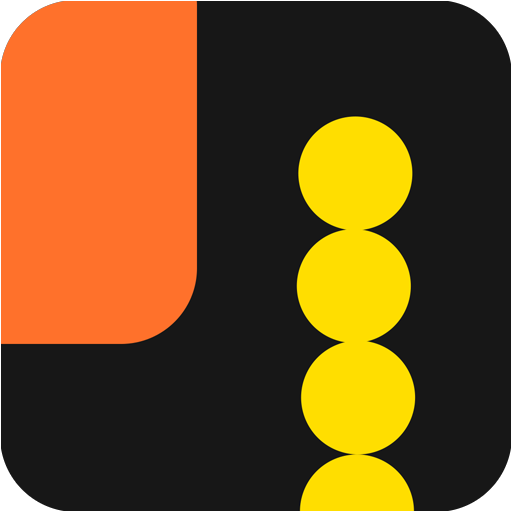 تنزيل-لعبة-snake-vs-block.webp