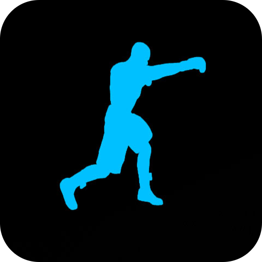 تنزيل-لعبة-tactic-boxing-mobile.webp